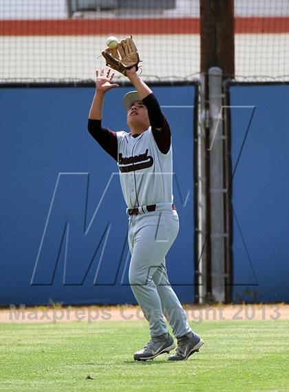 Thumbnail 3 in Rosemead @ San Marino photogallery.
