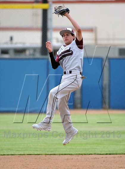 Thumbnail 3 in Rosemead @ San Marino photogallery.