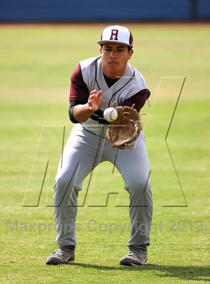 Thumbnail 3 in Rosemead @ San Marino photogallery.