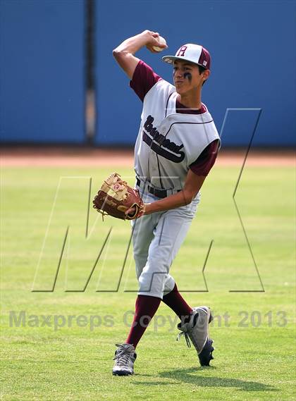Thumbnail 2 in Rosemead @ San Marino photogallery.