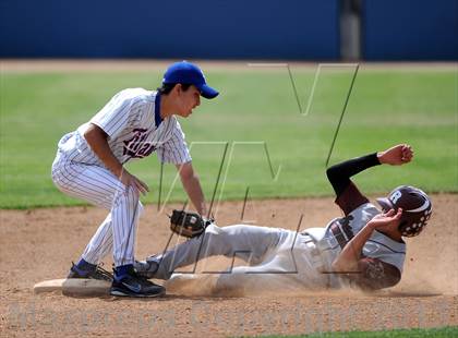 Thumbnail 2 in Rosemead @ San Marino photogallery.