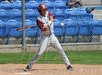 Thumbnail 2 in Rosemead @ San Marino photogallery.