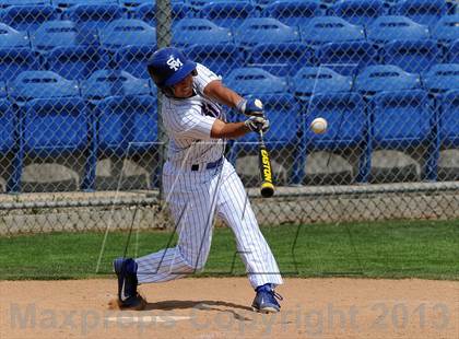 Thumbnail 2 in Rosemead @ San Marino photogallery.
