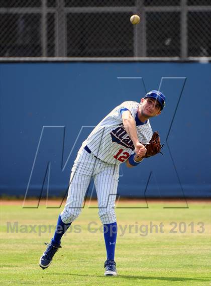 Thumbnail 2 in Rosemead @ San Marino photogallery.