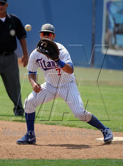 Thumbnail 3 in Rosemead @ San Marino photogallery.