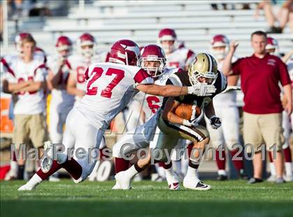 Thumbnail 3 in Viewmont @ Davis photogallery.