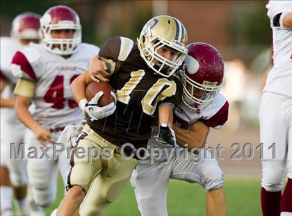 Thumbnail 1 in Viewmont @ Davis photogallery.