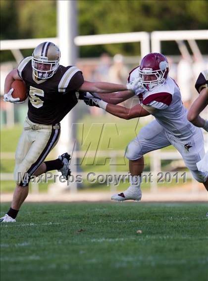 Thumbnail 3 in Viewmont @ Davis photogallery.