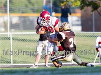 Thumbnail 2 in Viewmont @ Davis photogallery.