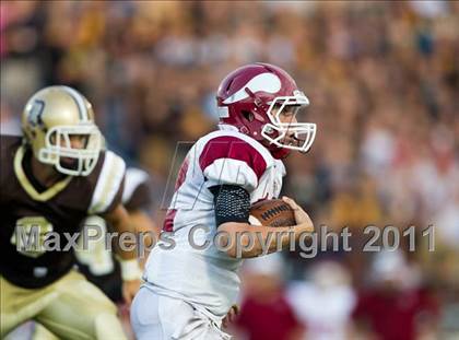 Thumbnail 2 in Viewmont @ Davis photogallery.