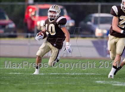 Thumbnail 3 in Viewmont @ Davis photogallery.