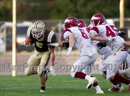 Thumbnail 2 in Viewmont @ Davis photogallery.