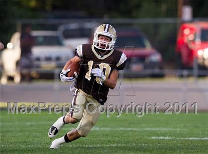 Thumbnail 2 in Viewmont @ Davis photogallery.