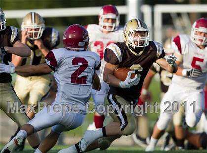 Thumbnail 2 in Viewmont @ Davis photogallery.
