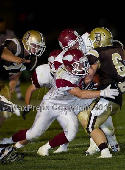Thumbnail 3 in Viewmont @ Davis photogallery.