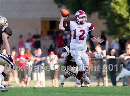 Thumbnail 2 in Viewmont @ Davis photogallery.