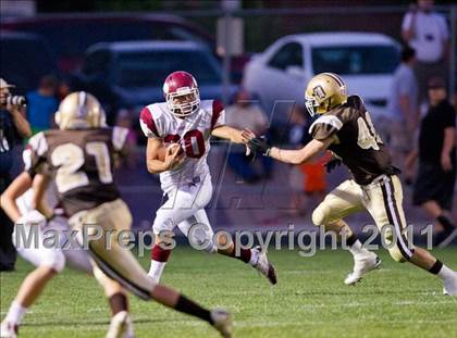Thumbnail 2 in Viewmont @ Davis photogallery.