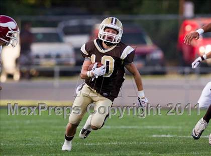 Thumbnail 3 in Viewmont @ Davis photogallery.