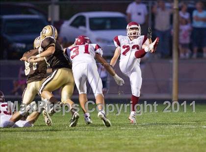 Thumbnail 3 in Viewmont @ Davis photogallery.