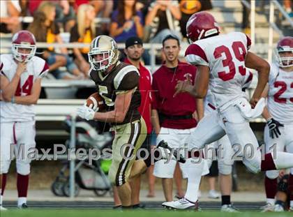 Thumbnail 3 in Viewmont @ Davis photogallery.