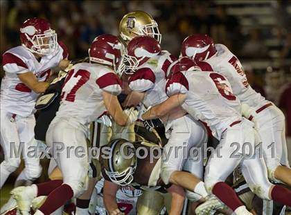 Thumbnail 3 in Viewmont @ Davis photogallery.