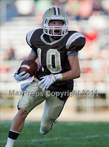 Thumbnail 2 in Viewmont @ Davis photogallery.