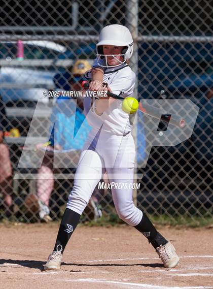 Thumbnail 3 in Foothill Tech @ Calabasas photogallery.