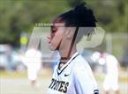 Photo from the gallery "Foothill Tech @ Calabasas"