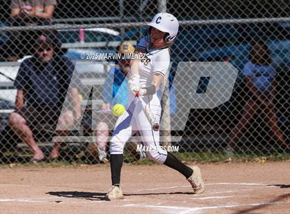 Thumbnail 3 in Foothill Tech @ Calabasas photogallery.
