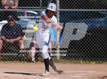 Thumbnail 3 in Foothill Tech @ Calabasas photogallery.
