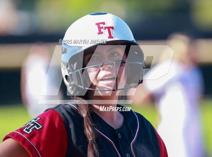 Thumbnail 3 in Foothill Tech @ Calabasas photogallery.