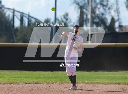 Thumbnail 1 in Foothill Tech @ Calabasas photogallery.