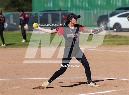 Thumbnail 2 in Foothill Tech @ Calabasas photogallery.