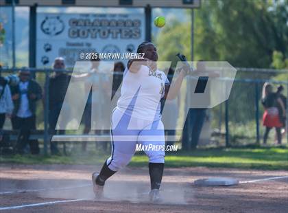 Thumbnail 1 in Foothill Tech @ Calabasas photogallery.