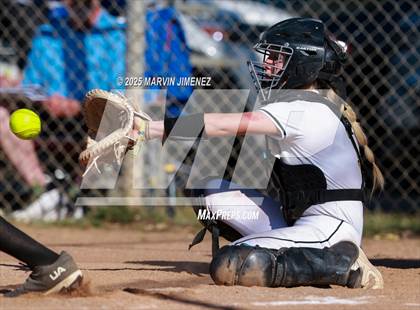 Thumbnail 1 in Foothill Tech @ Calabasas photogallery.