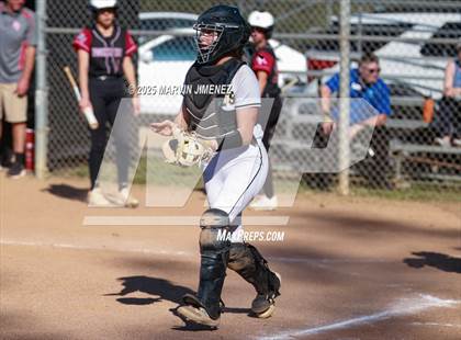 Thumbnail 2 in Foothill Tech @ Calabasas photogallery.