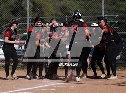 Thumbnail 1 in Foothill Tech @ Calabasas photogallery.