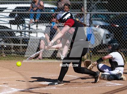 Thumbnail 2 in Foothill Tech @ Calabasas photogallery.