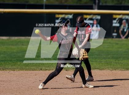 Thumbnail 2 in Foothill Tech @ Calabasas photogallery.