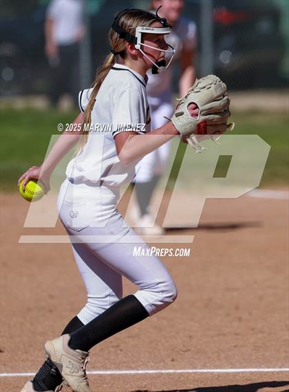 Thumbnail 3 in Foothill Tech @ Calabasas photogallery.