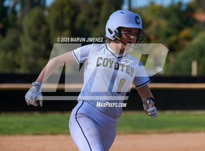 Thumbnail 2 in Foothill Tech @ Calabasas photogallery.