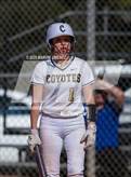 Photo from the gallery "Foothill Tech @ Calabasas"