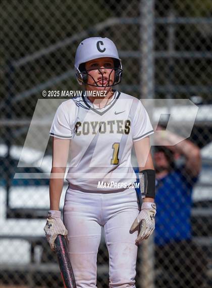 Thumbnail 3 in Foothill Tech @ Calabasas photogallery.