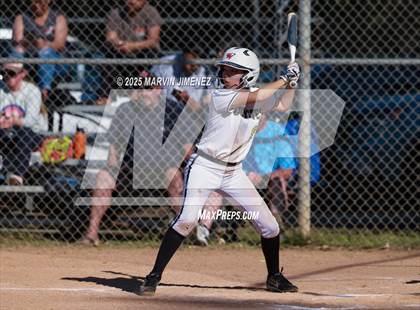 Thumbnail 3 in Foothill Tech @ Calabasas photogallery.