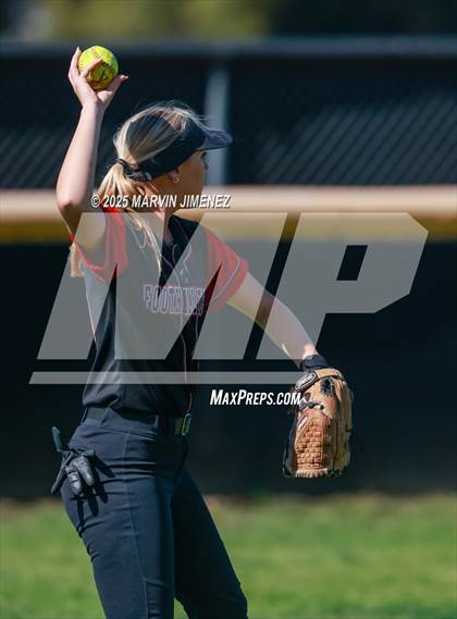 Thumbnail 3 in Foothill Tech @ Calabasas photogallery.