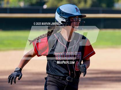 Thumbnail 2 in Foothill Tech @ Calabasas photogallery.