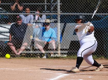 Thumbnail 3 in Foothill Tech @ Calabasas photogallery.