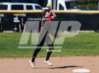 Thumbnail 3 in Foothill Tech @ Calabasas photogallery.