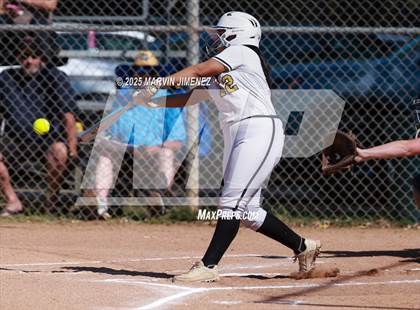 Thumbnail 3 in Foothill Tech @ Calabasas photogallery.