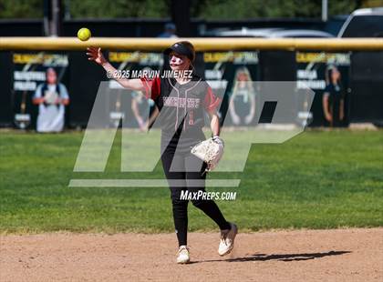 Thumbnail 1 in Foothill Tech @ Calabasas photogallery.